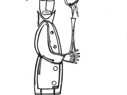 bendicion de la inocencia 2 